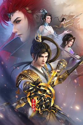 设计网站怎么进一步优化