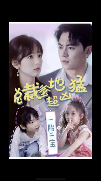 丽水做seo优化推广